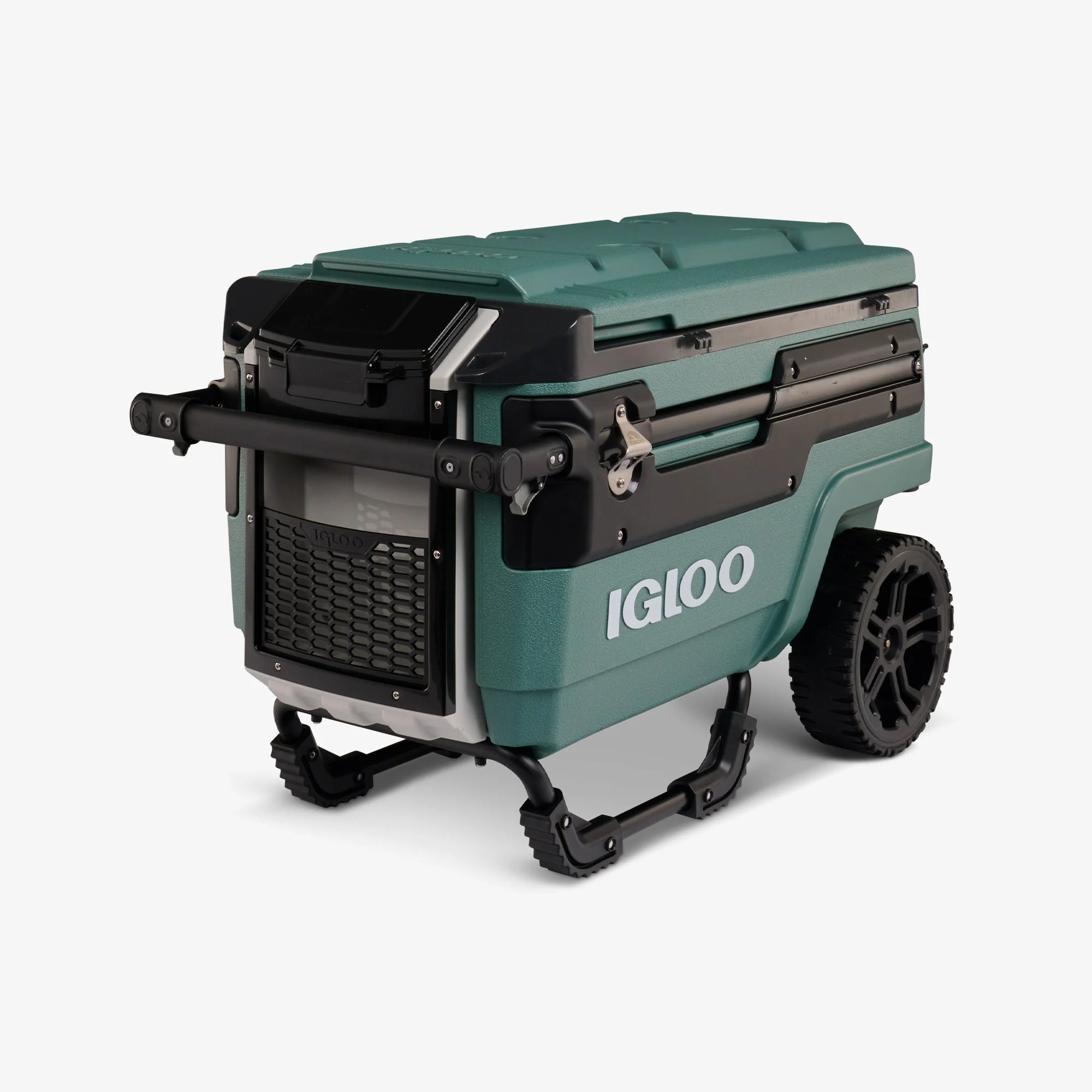 Igloo Coolers Trailmate Journey 70 Qt Cooler - Image 78