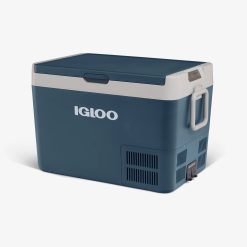 Alternative view of Igloo Coolers ICF 60
