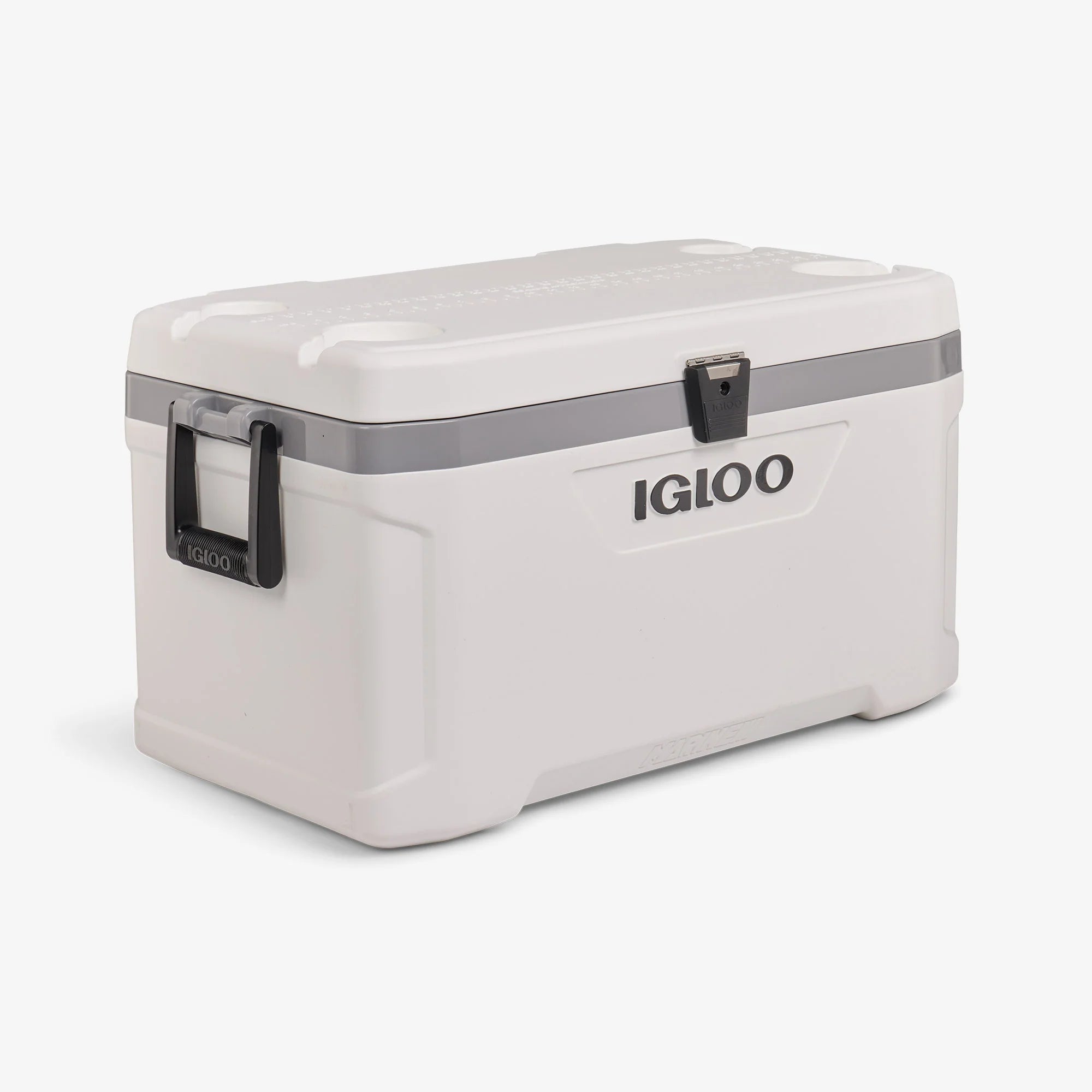 Igloo Outdoor Marine Ultra 70 Qt Cooler - Image 4