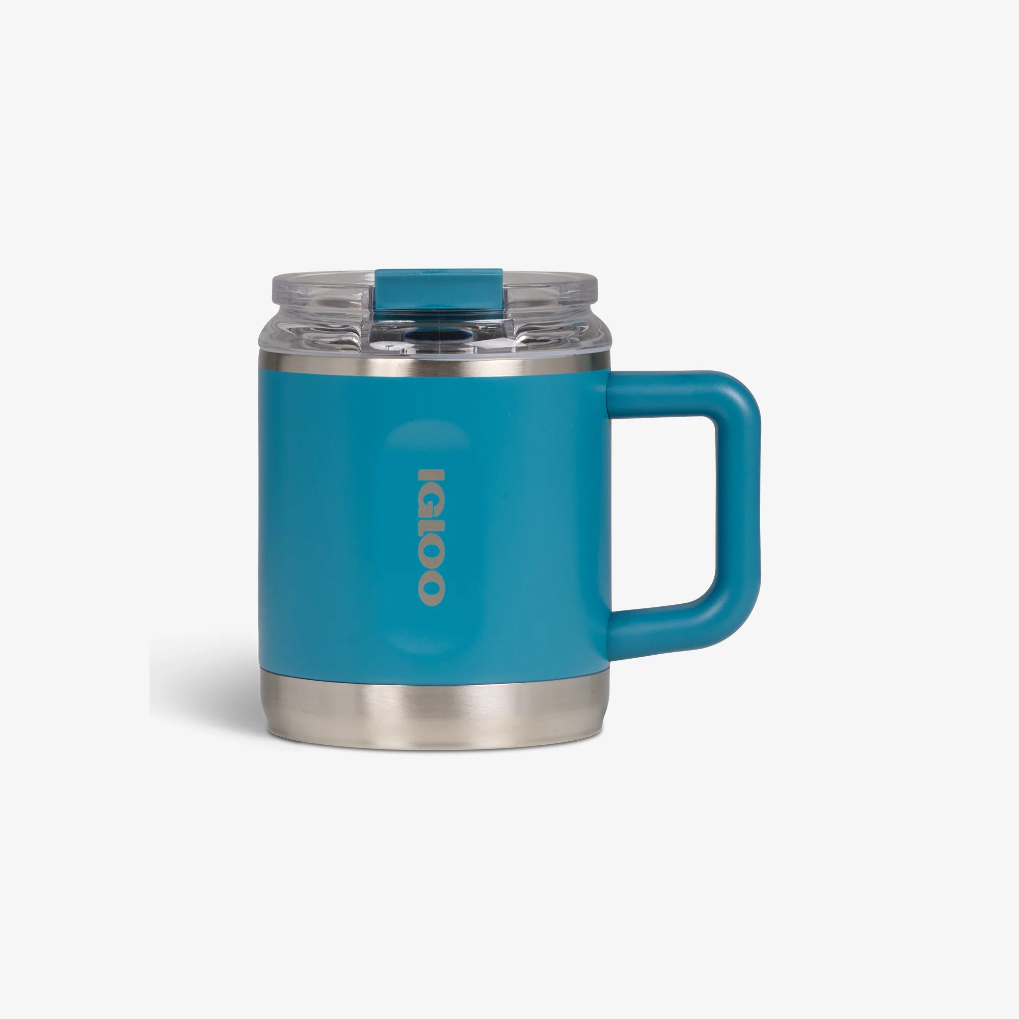 Igloo Outdoor 15 Oz Coffee Mug - Image 5