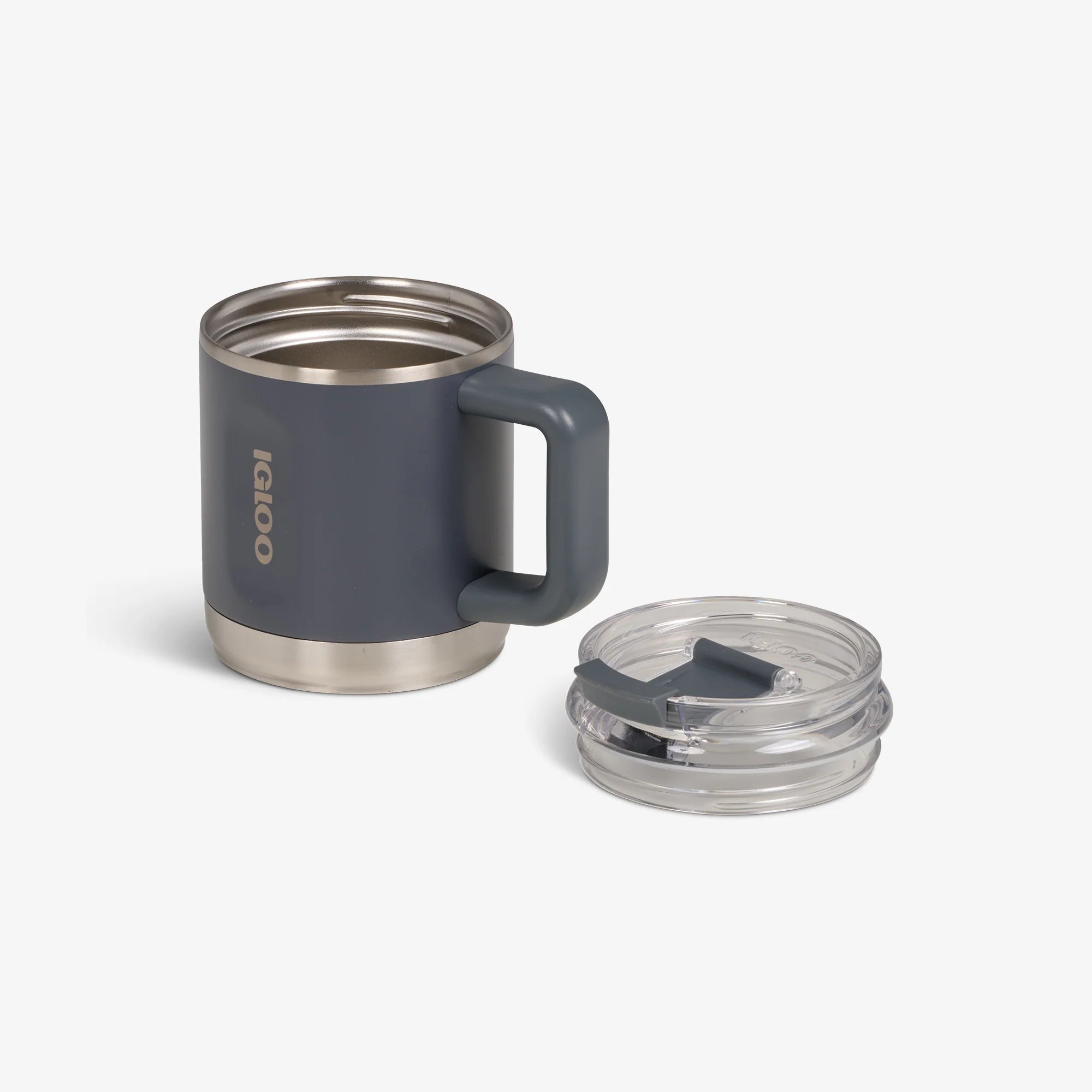 Igloo Outdoor 15 Oz Coffee Mug - Image 4