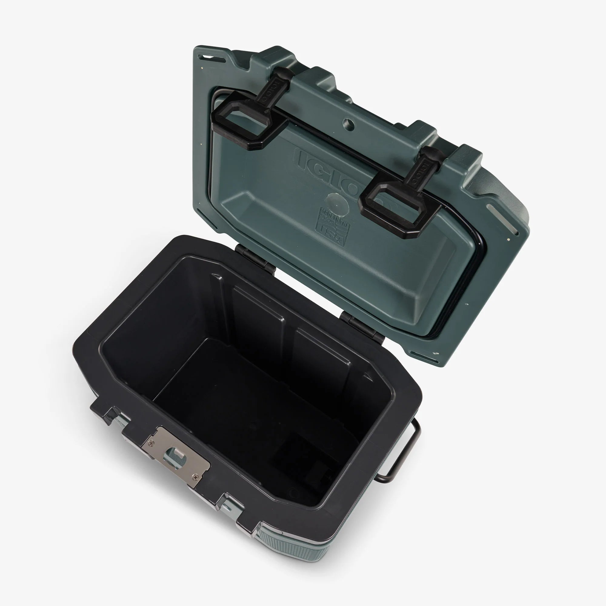 Igloo Coolers Trailmate 25 Qt Cooler - Image 34