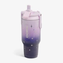Alternative view of Igloo Coolers 32 Oz Sport Sipper Bottle
