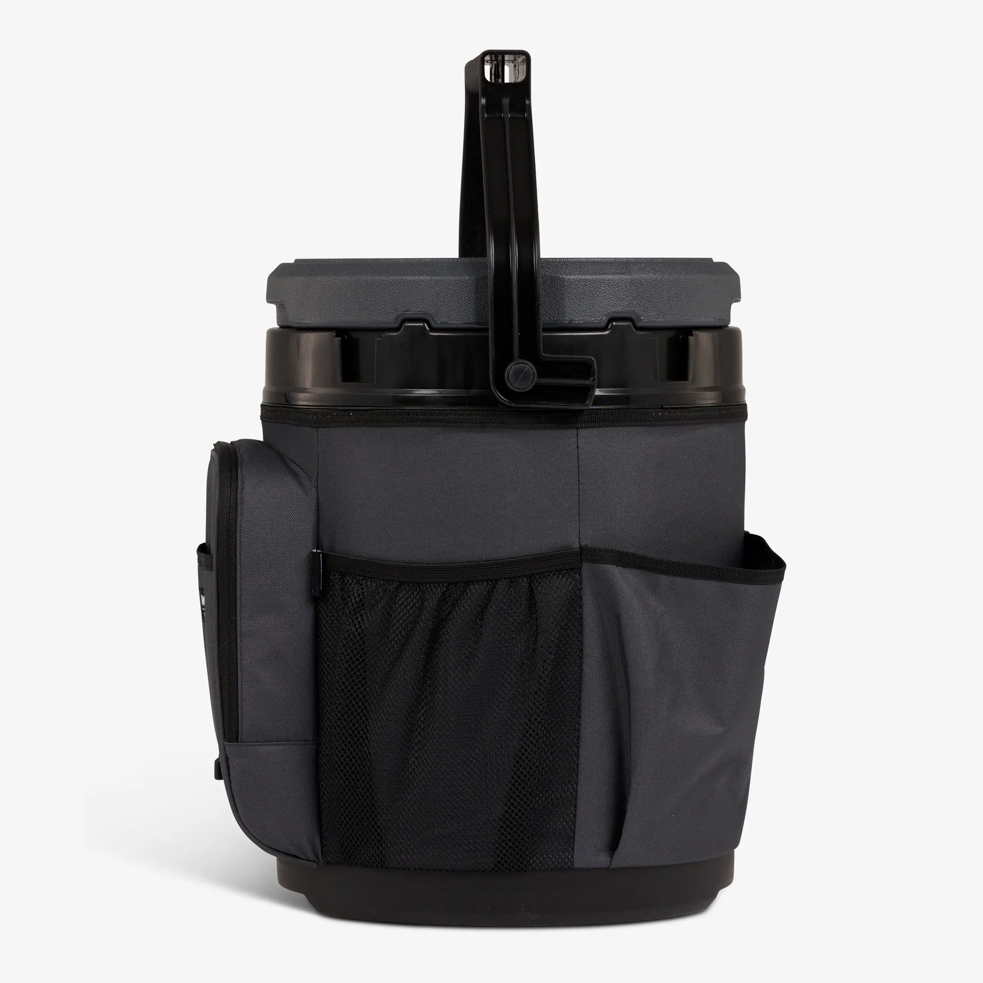 Igloo Outdoor 20 Qt Cooler Bucket - Image 20