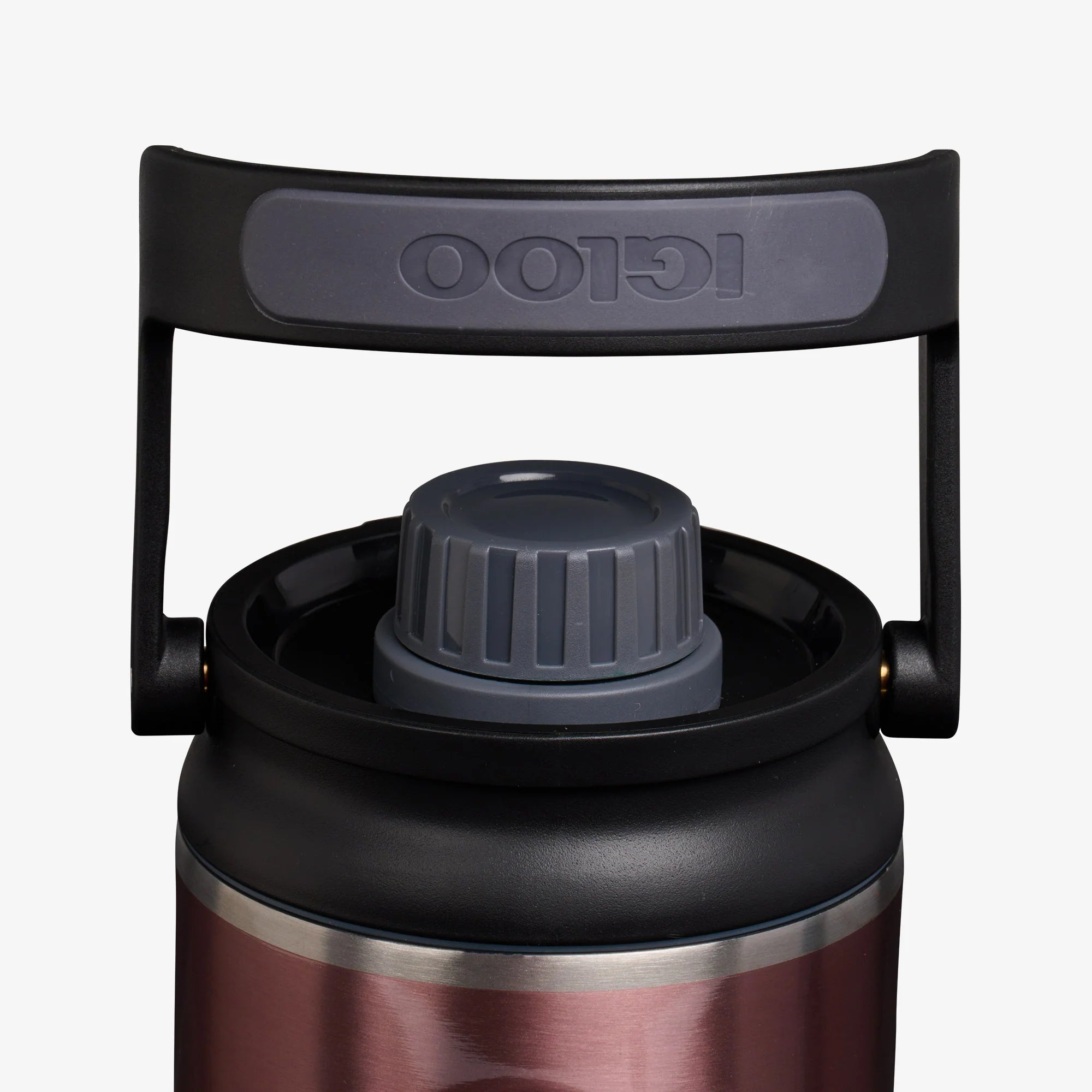Igloo Coolers 36 Oz Twist n Chug Bottle - Image 54
