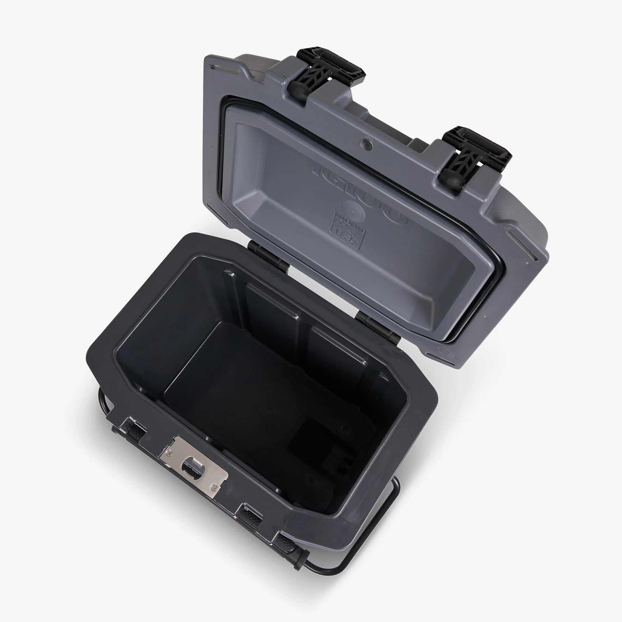 Igloo Coolers Trailmate 25 Qt Cooler - Image 22