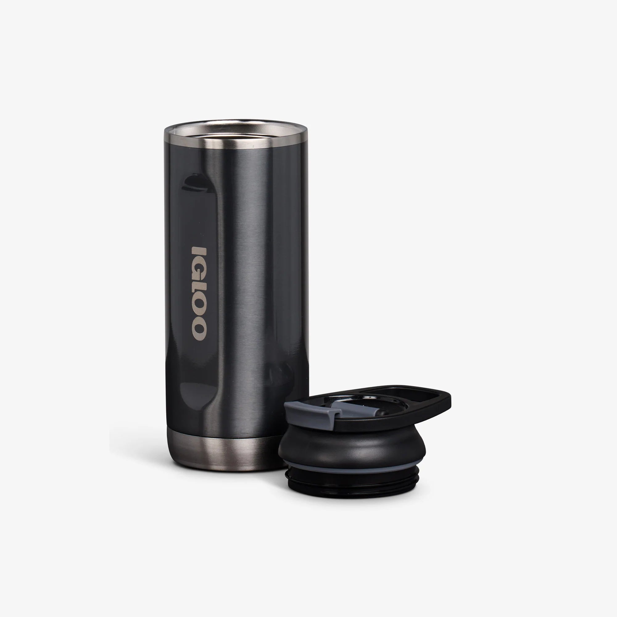 Igloo Outdoor 16 Oz Flip n Sip Tumbler - Image 54