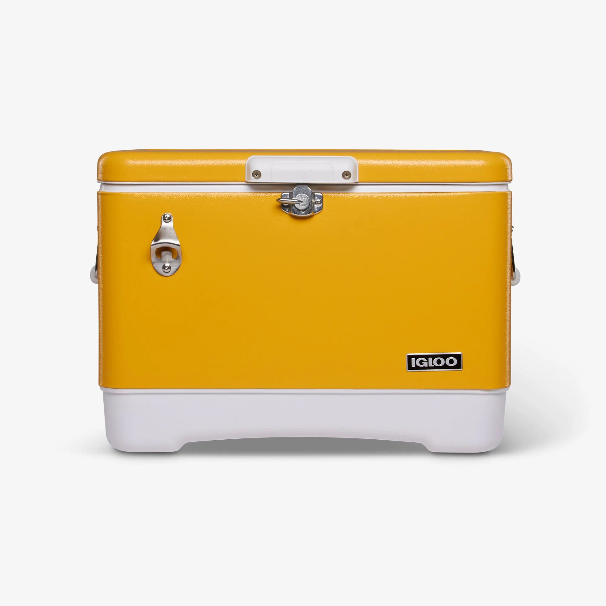 Igloo Coolers Legacy 54 Qt Cooler - Image 16