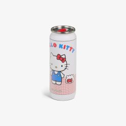 Alternative view of Igloo Coolers Hello Kitty Classic 16 Oz Can