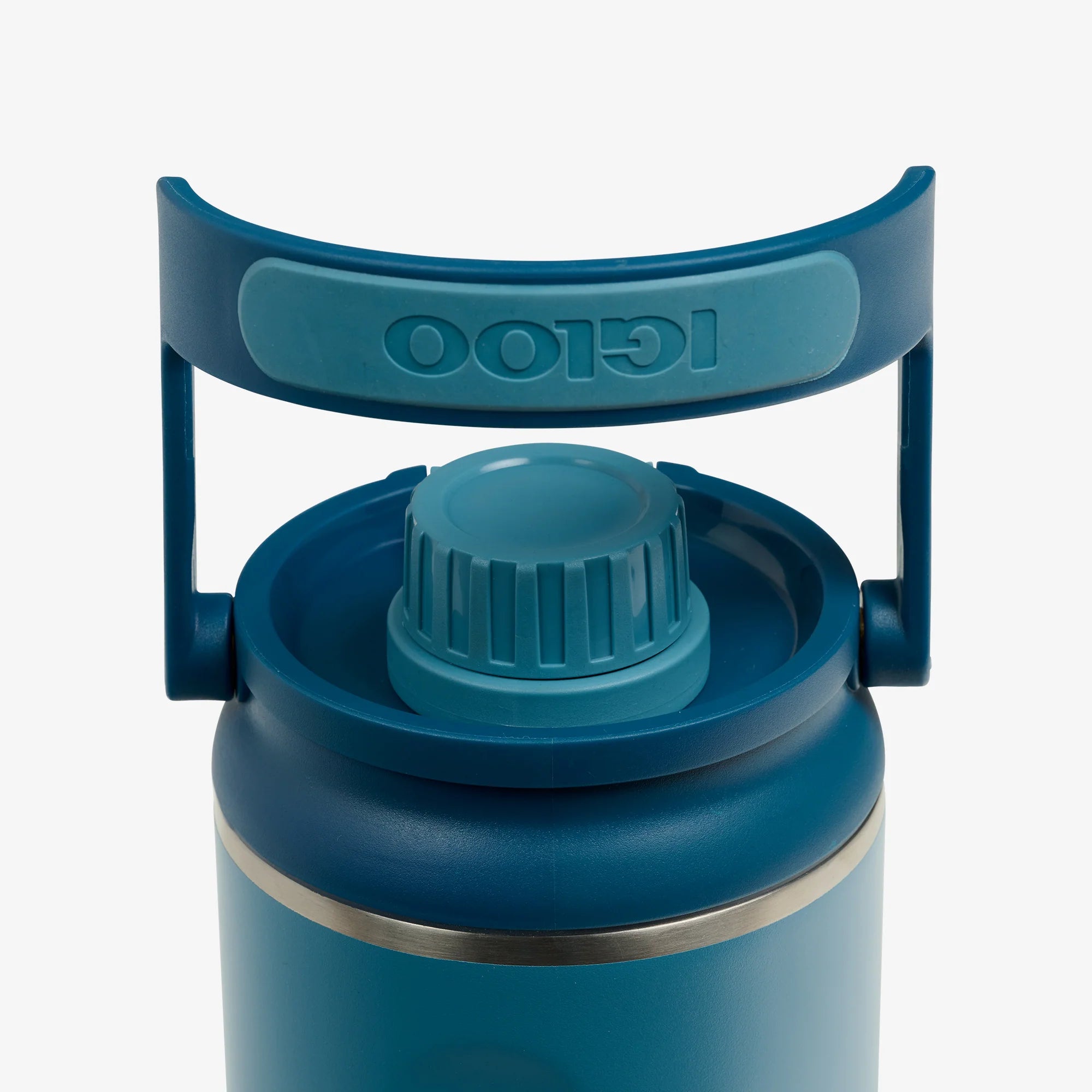 Igloo Coolers 36 Oz Twist n Chug Bottle - Image 30