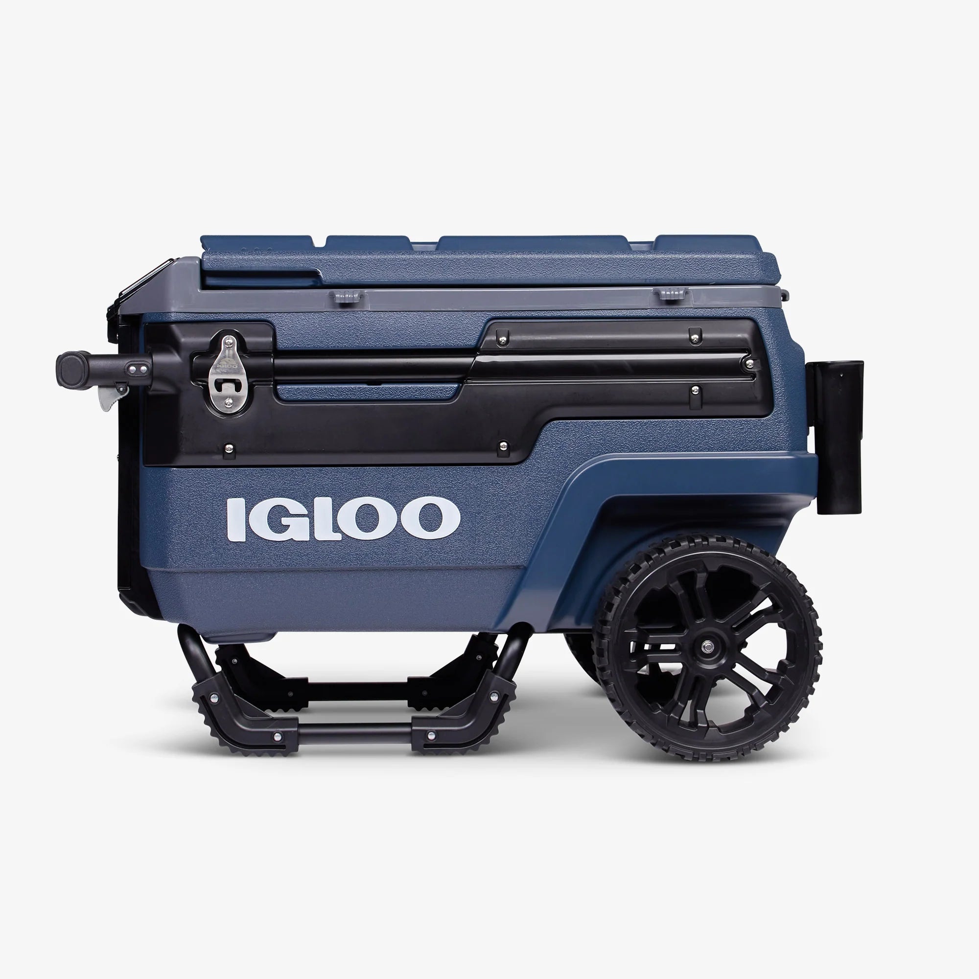 Igloo Coolers Trailmate Journey 70 Qt Cooler - Image 49