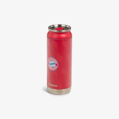 Alternative view of Igloo Outdoor FC Bayern Mnchen 16 Oz Can