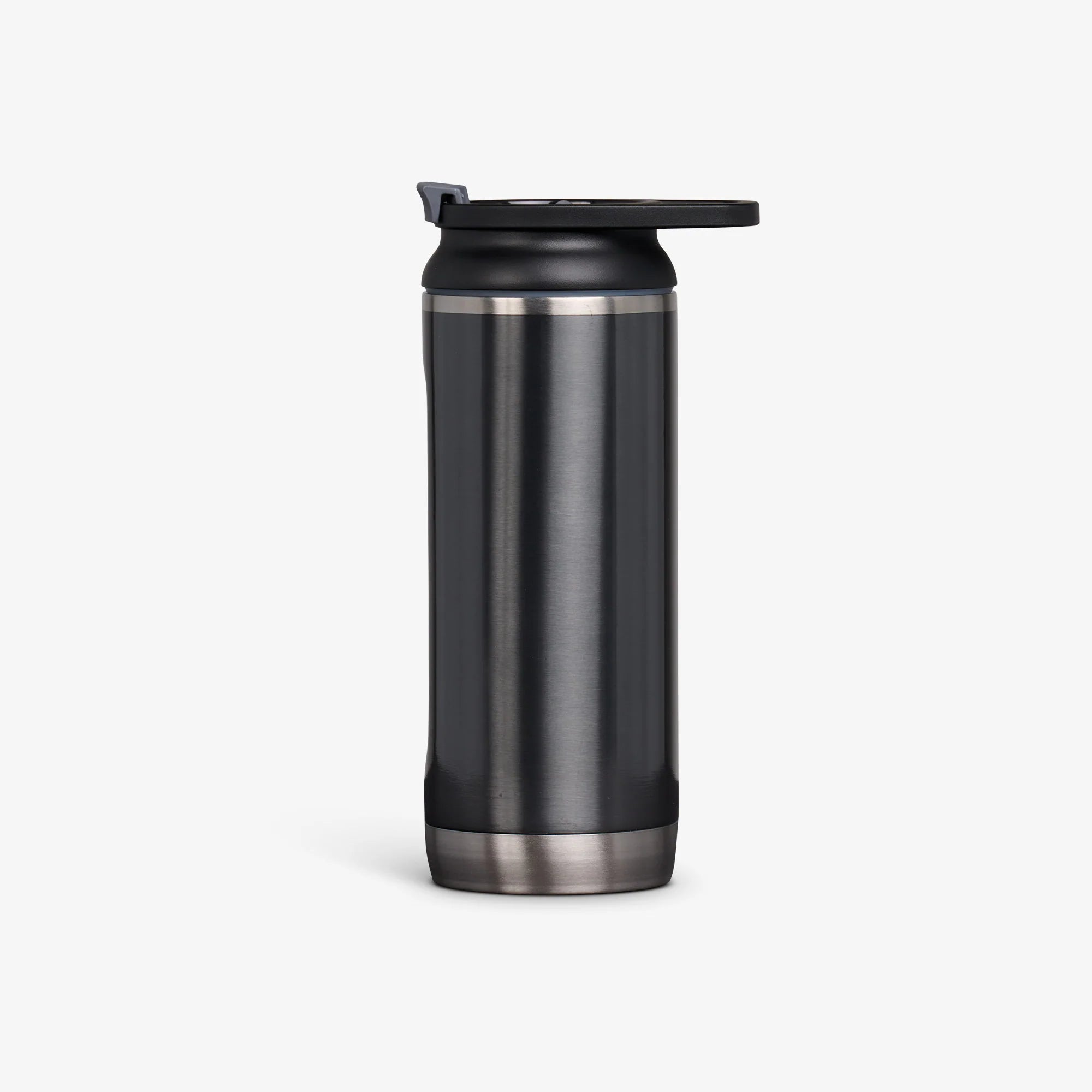 Igloo Outdoor 16 Oz Flip n Sip Tumbler - Image 55