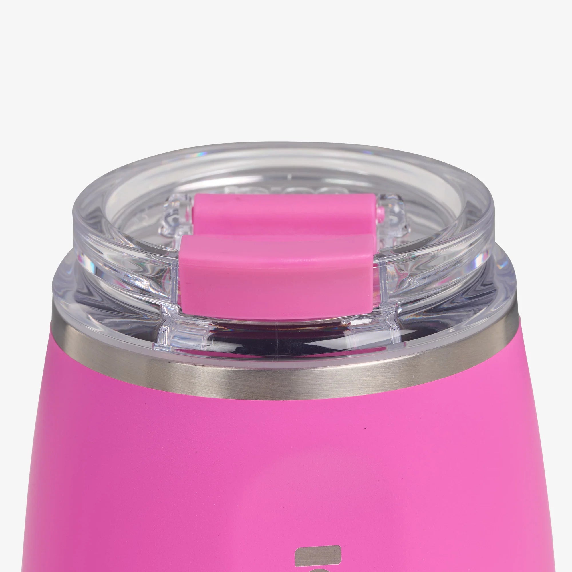 Igloo Coolers 10 Oz Wine Tumbler - Image 53