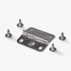 Igloo Outdoor Hinge for Legacy Outdoor
