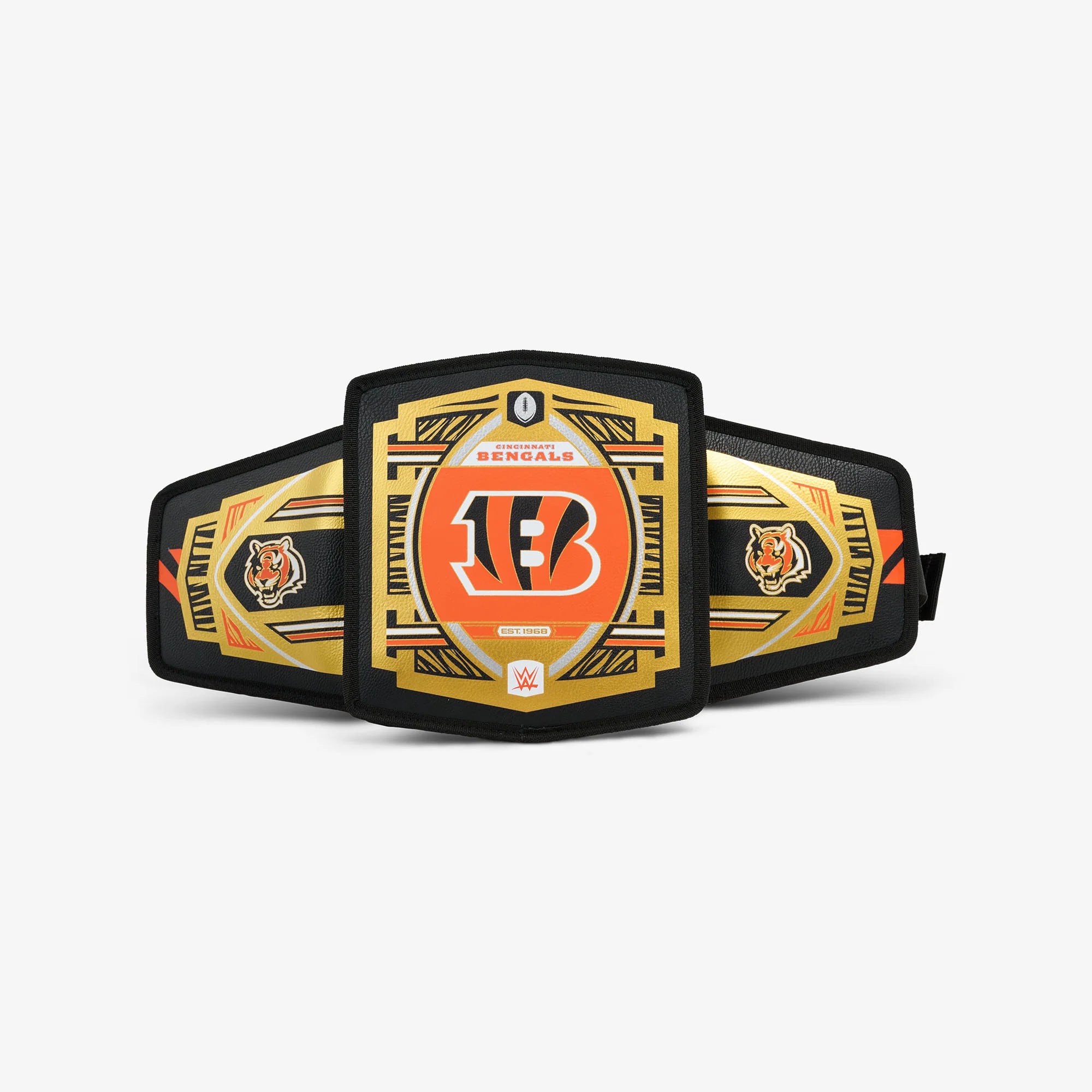 Igloo Coolers NFL WWE Cooler Fanny Pack - Image 56