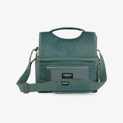 Igloo Outdoor Everyday Lunch Pail Cooler Bag
