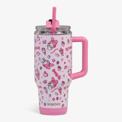 Igloo Coolers My Melody 32 Oz Travel Mug