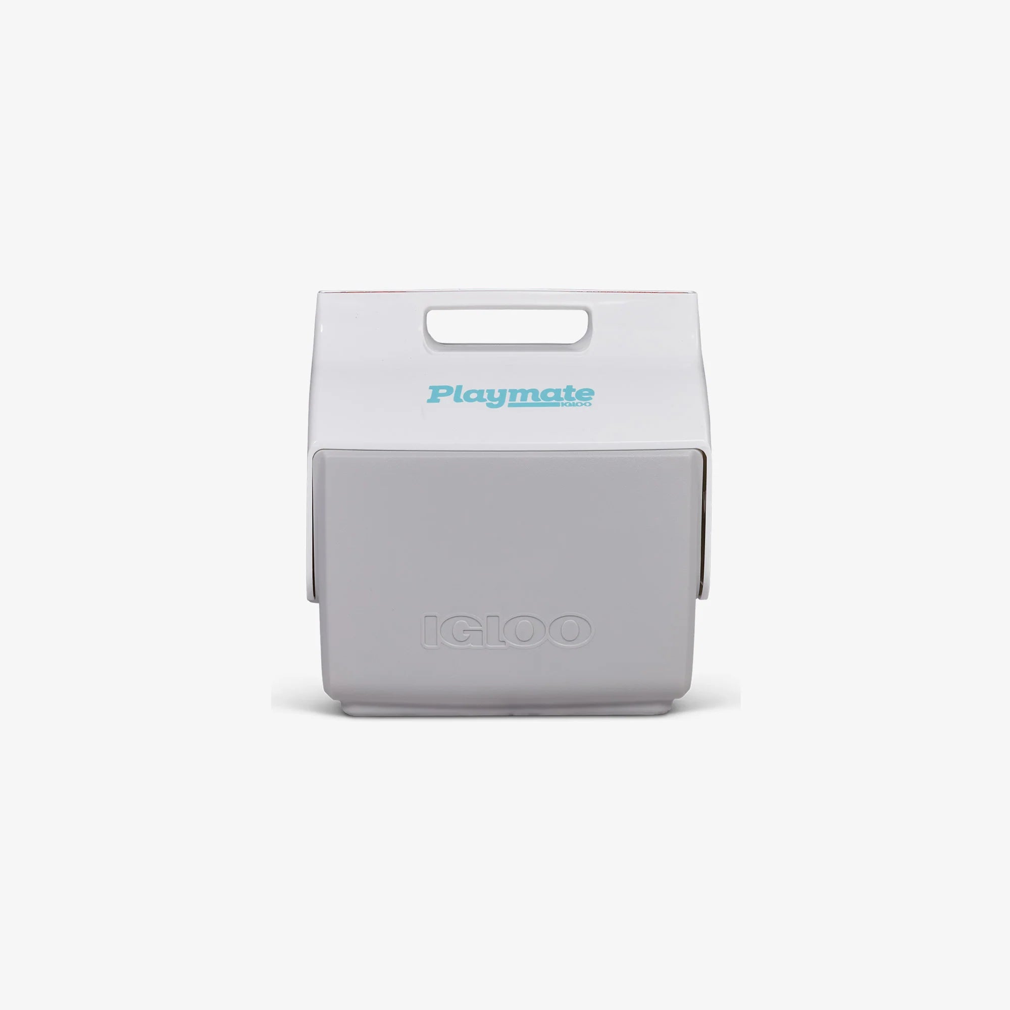 Igloo Outdoor Retro Little Playmate 7 Qt Cooler - Image 15