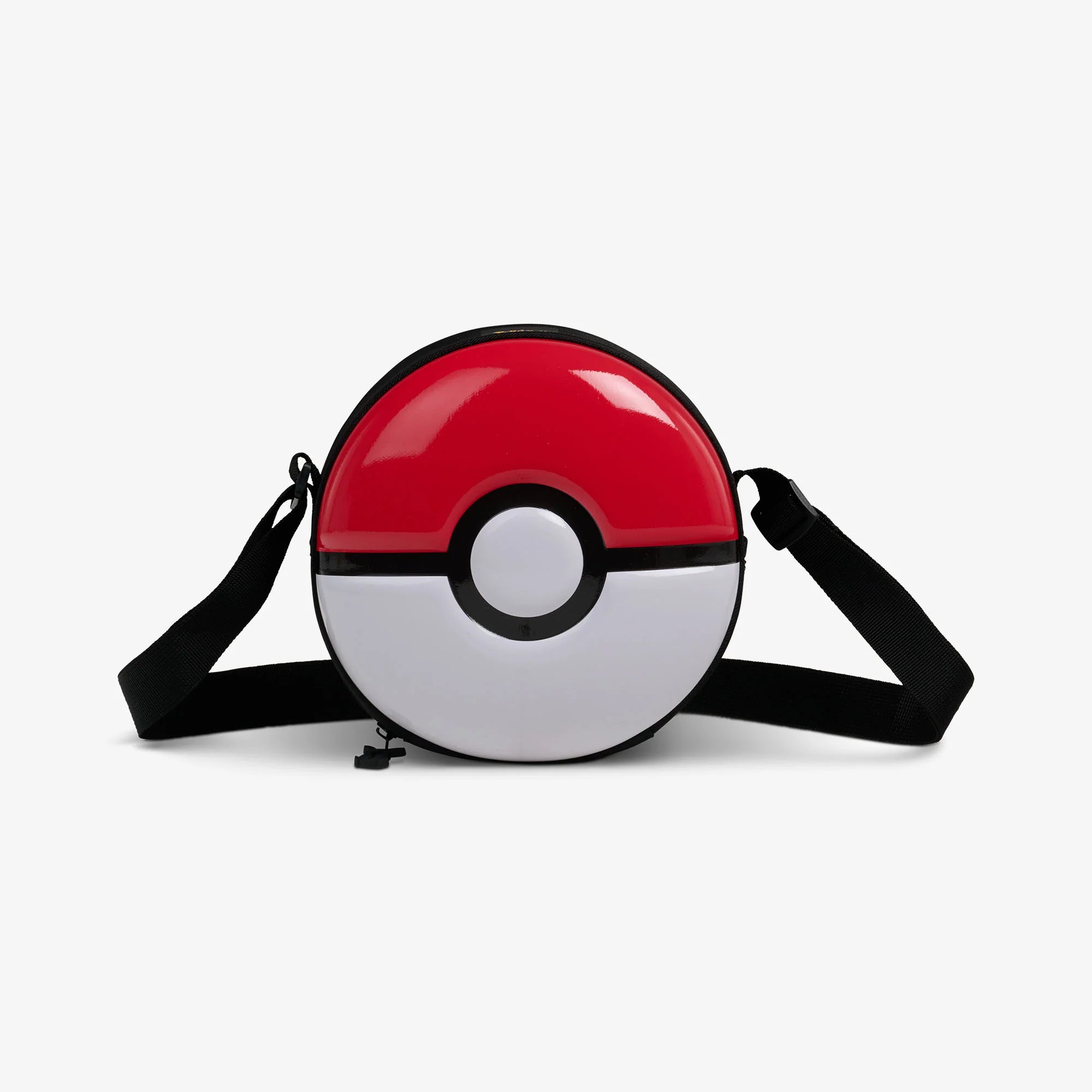Igloo Outdoor Pokmon Pok Ball Crossbody Cooler