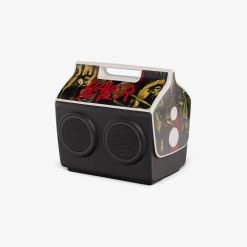 Alternative view of Igloo Coolers Slayer Reign in Blood KoolTunes