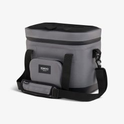 Alternative view of Igloo Coolers Trailmate  18-Can Cooler Bag
