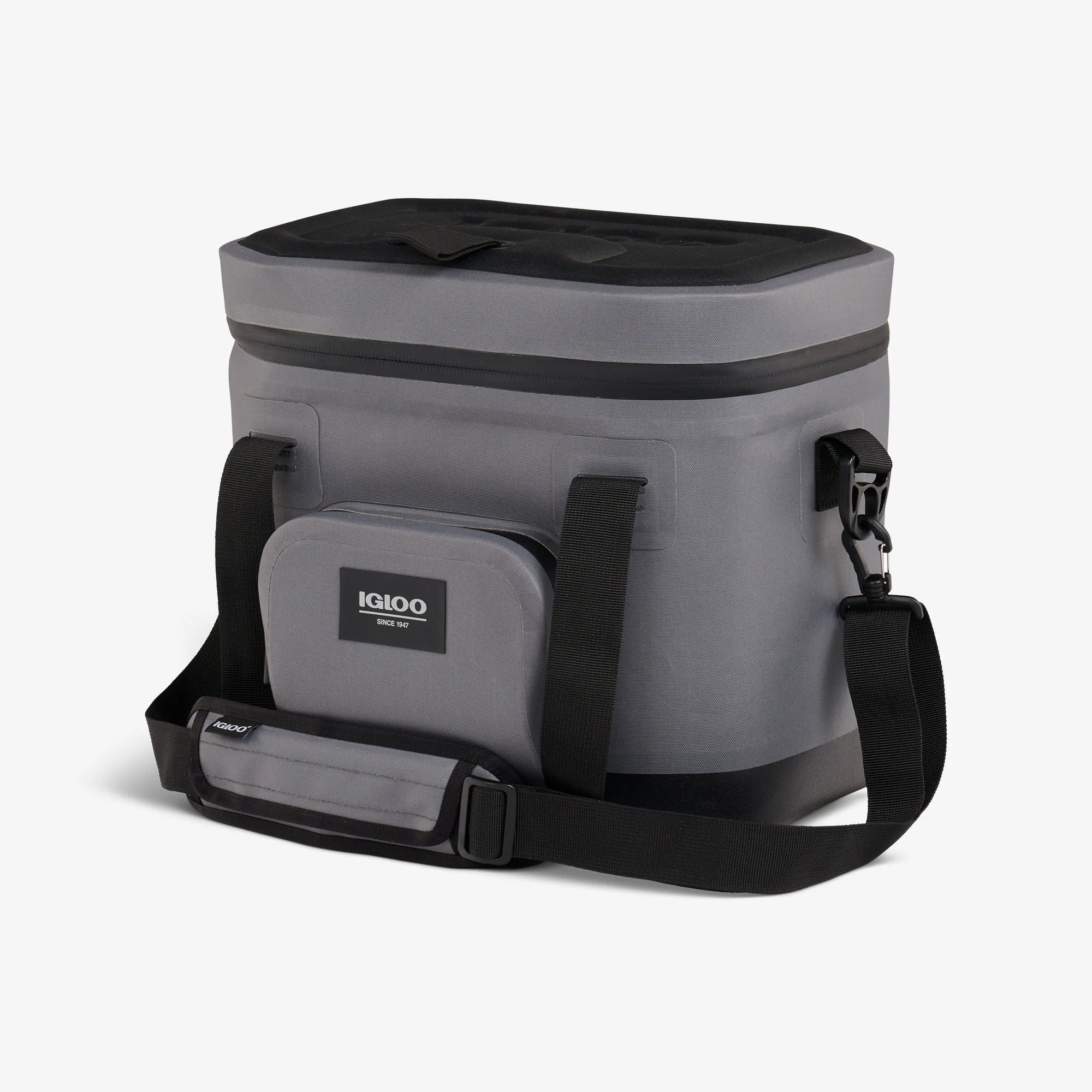 Igloo Coolers Trailmate 18-Can Cooler Bag - Image 2