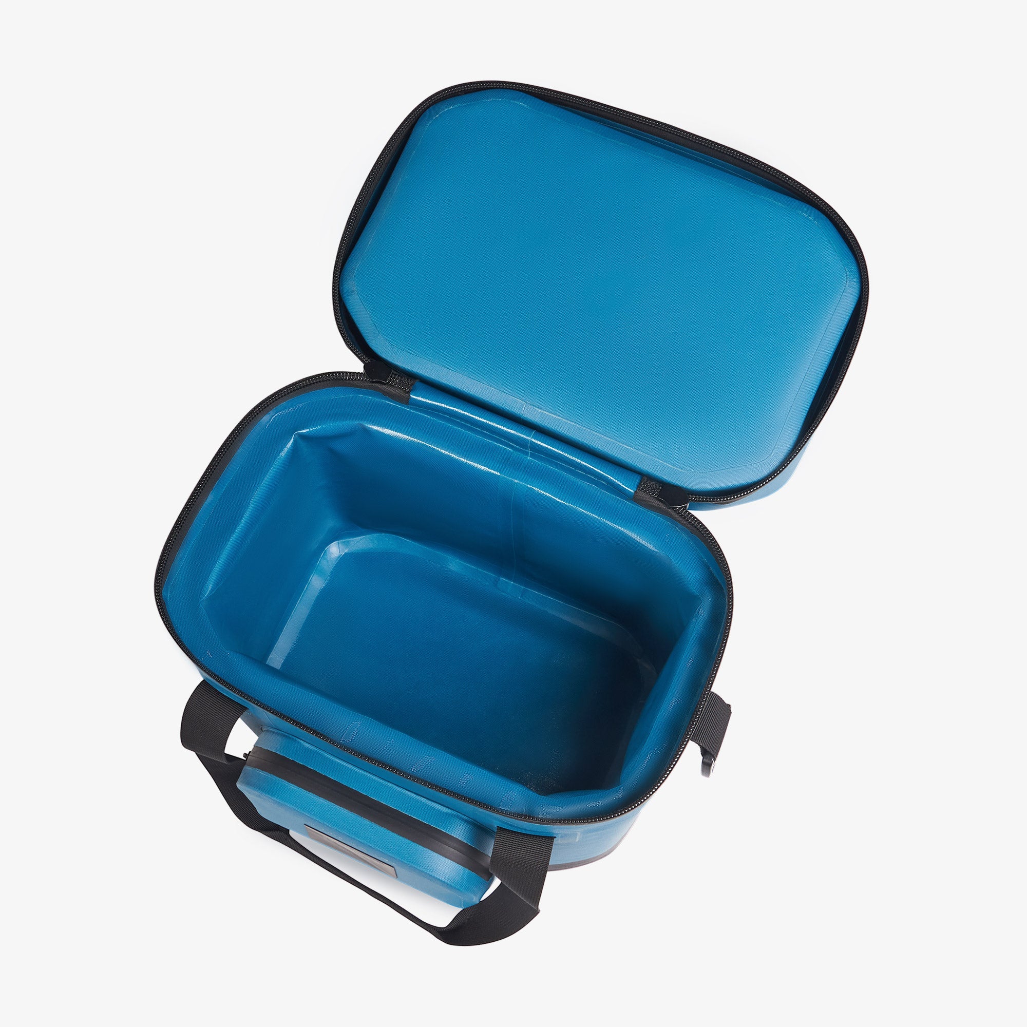 Igloo Coolers Trailmate 18-Can Cooler Bag - Image 17