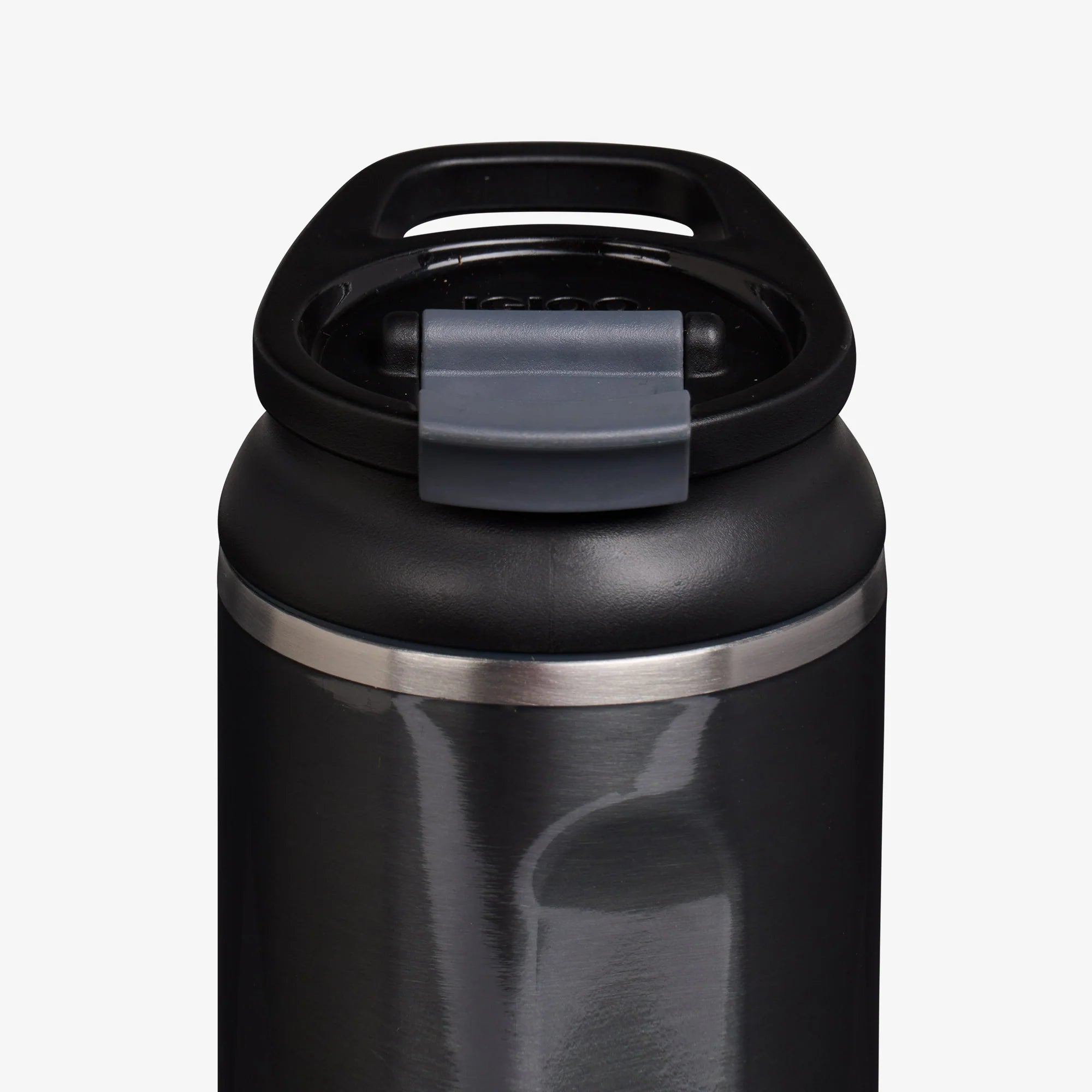 Igloo Outdoor 20 Oz Flip n Sip Tumbler - Image 54