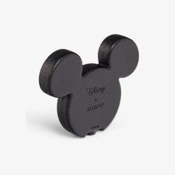 Alternative view of Igloo Coolers Disney Mickey Mouse Ice Block 2-Pack