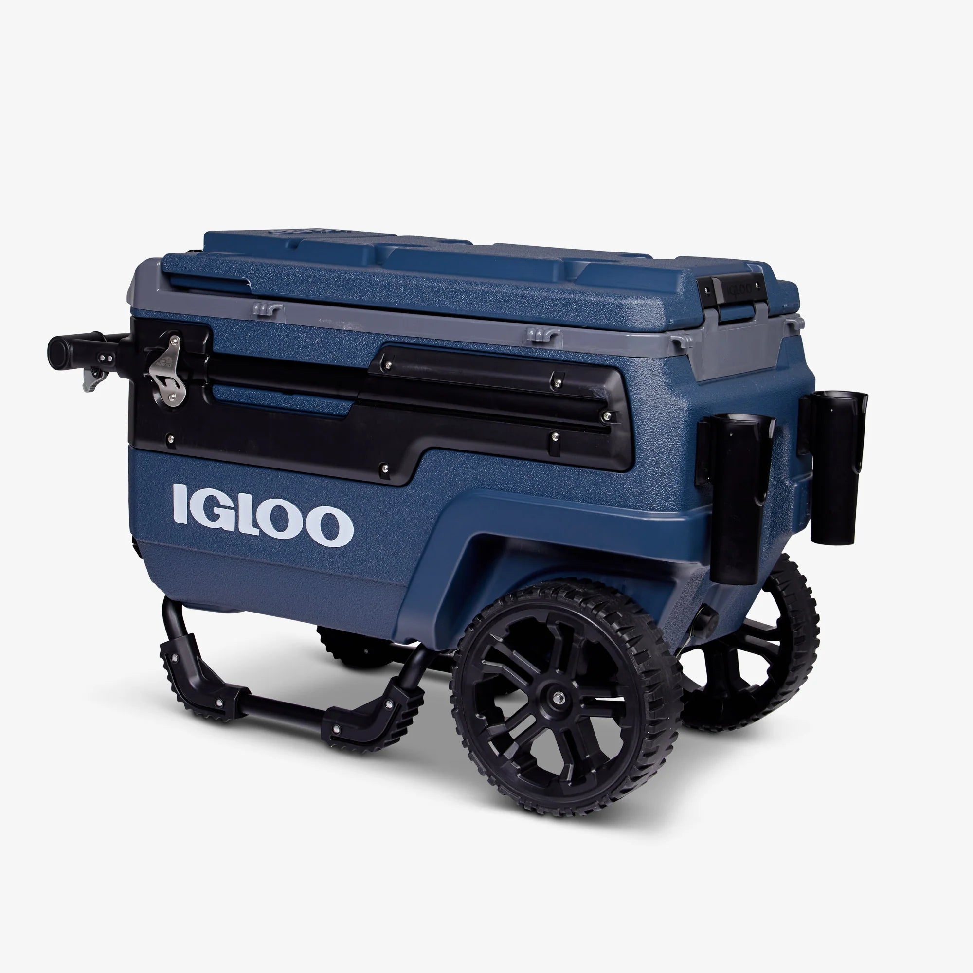Igloo Coolers Trailmate Journey 70 Qt Cooler - Image 22