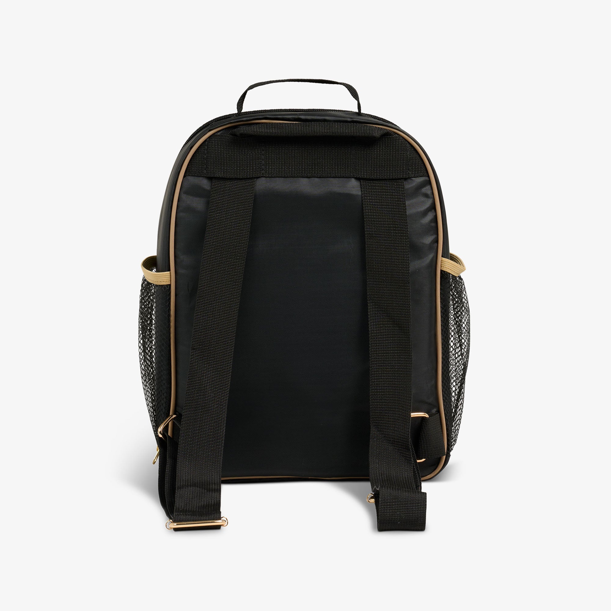 Igloo Outdoor HARRY POTTER Dark Arts Mini Convertible Backpack - Image 3