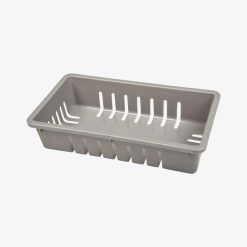 Igloo Outdoor Food Tray For Trailmate Outdoor