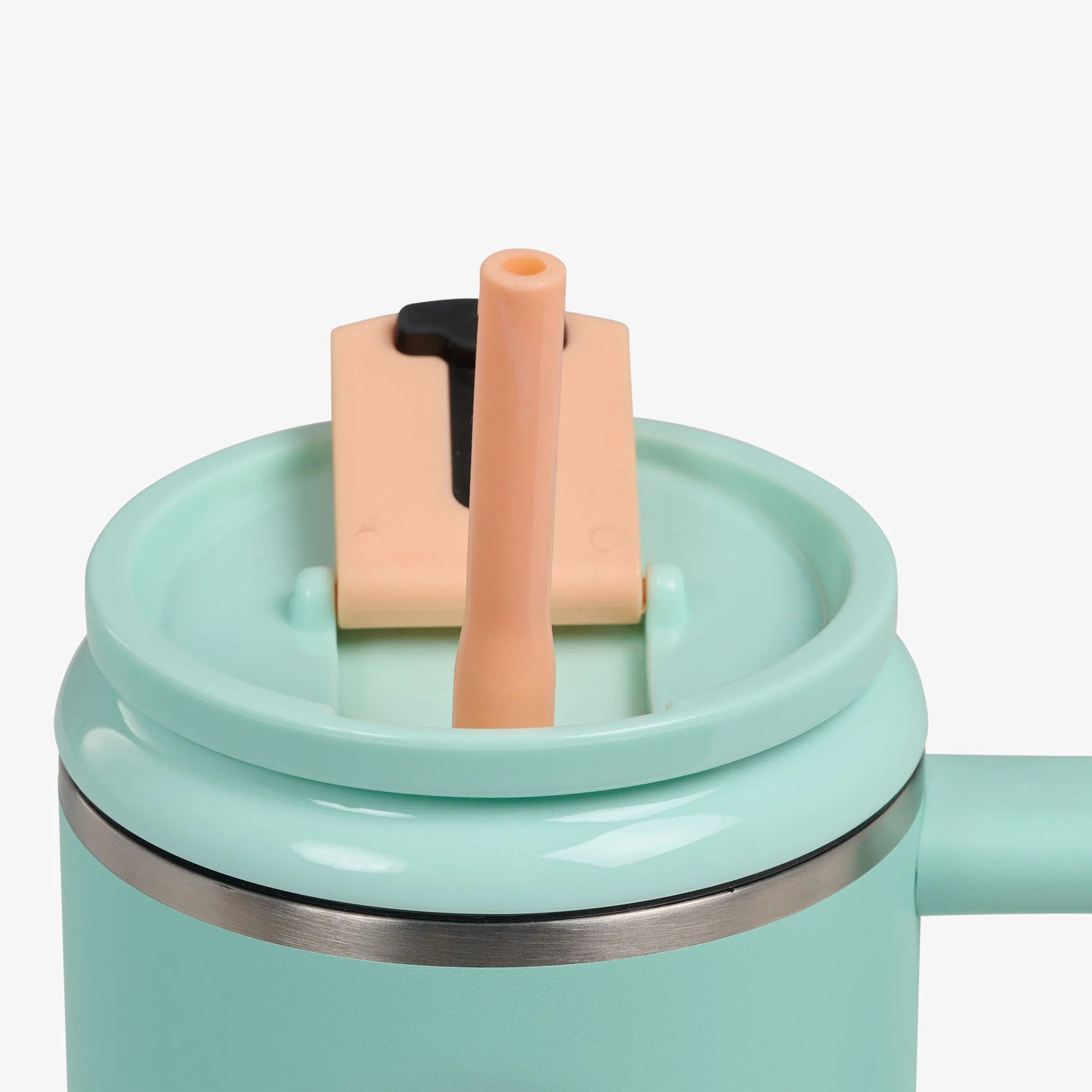 Igloo Outdoor 32 Oz Flip n Sip Travel Mug - Image 34
