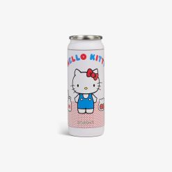 Igloo Coolers Hello Kitty Classic 16 Oz Can
