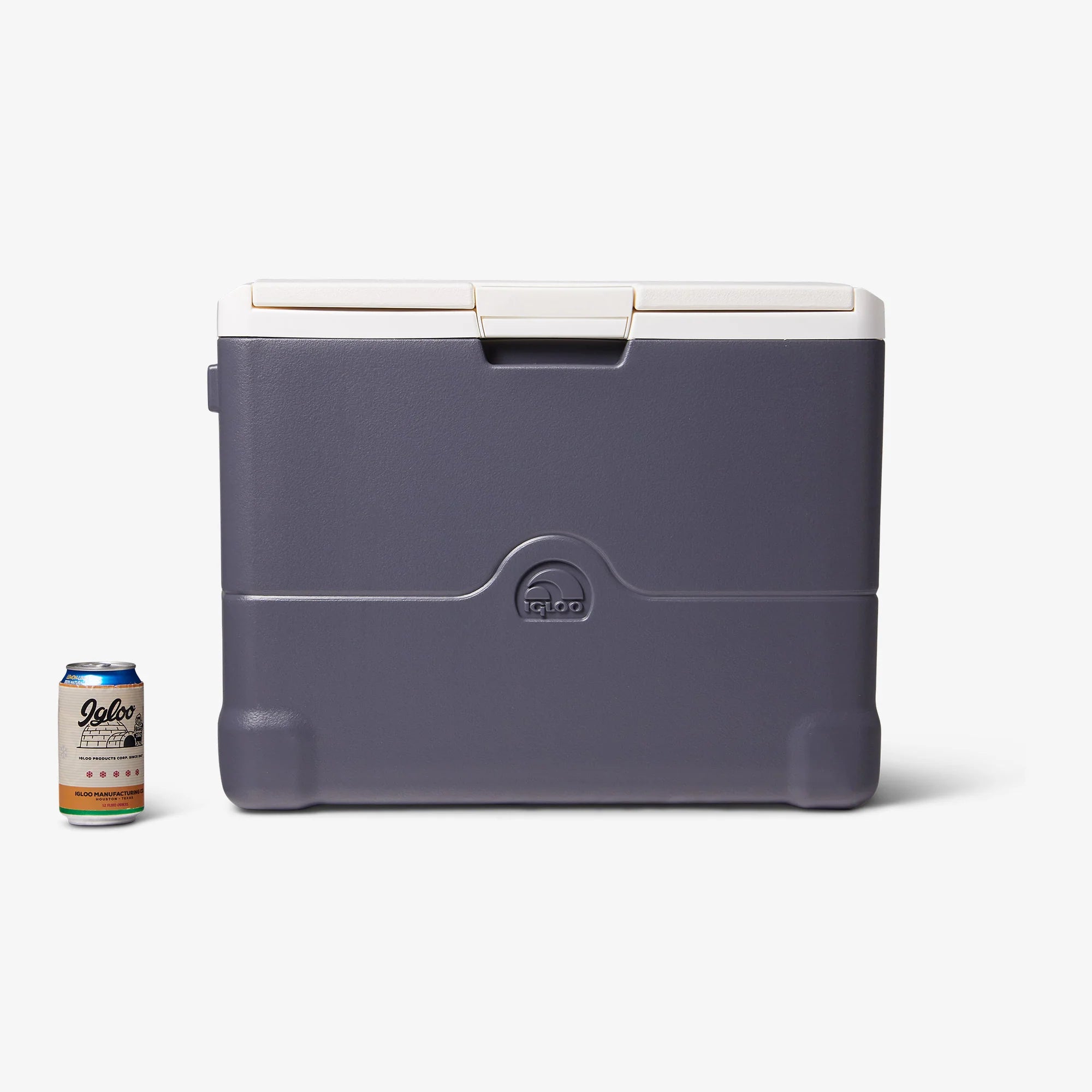Igloo Outdoor Iceless Portable Electric 40 Qt Cooler - Image 7