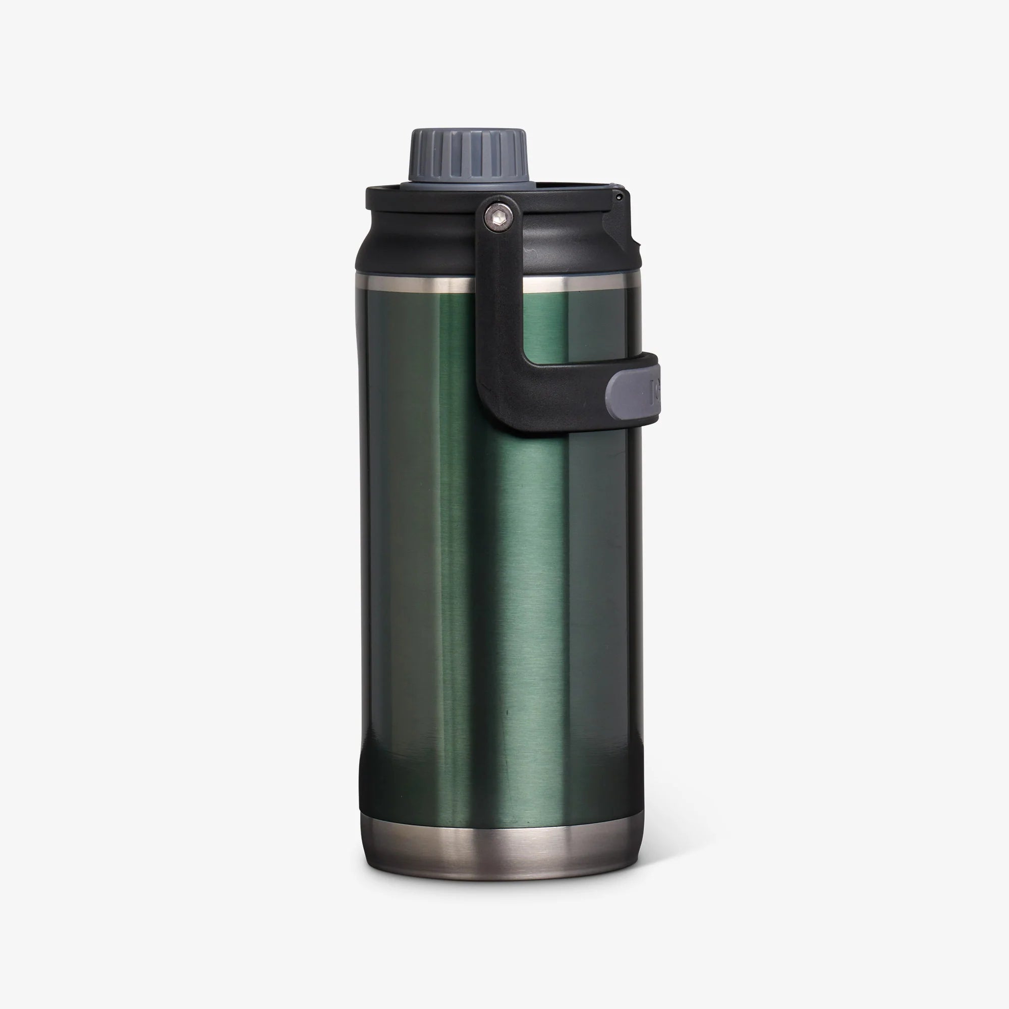 Igloo Coolers 36 Oz Twist n Chug Bottle - Image 35