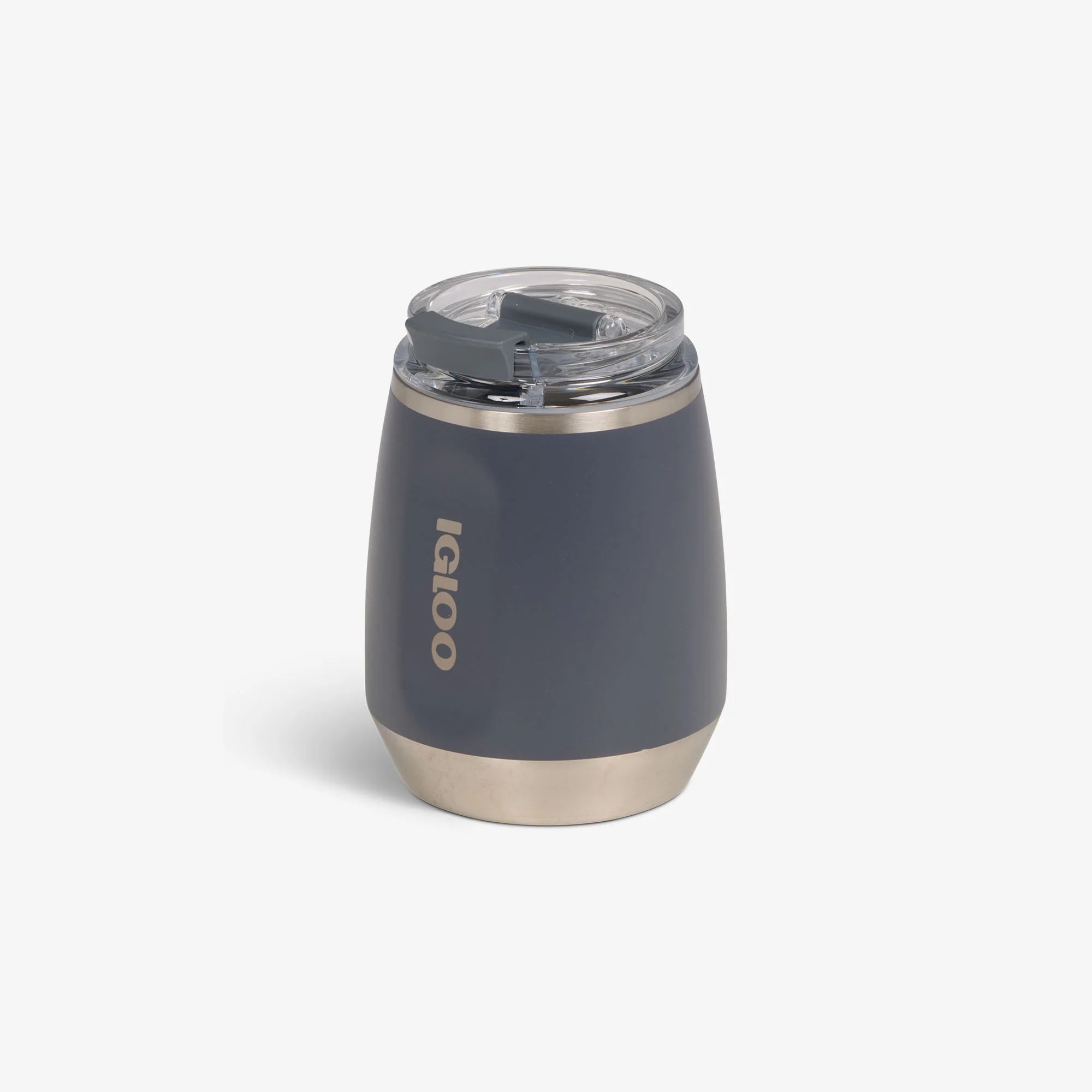 Igloo Coolers 10 Oz Wine Tumbler - Image 33