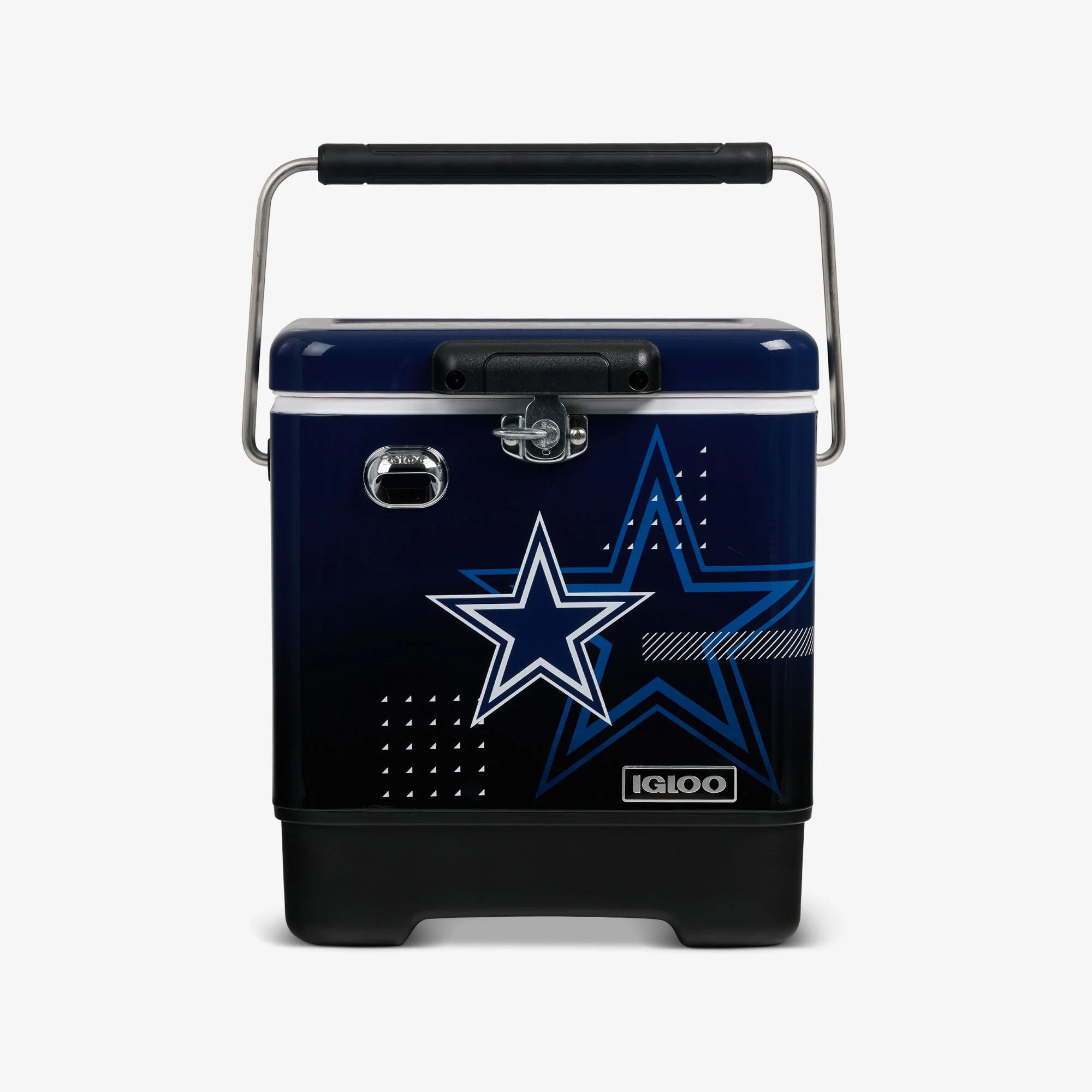 Igloo Outdoor NFL Legacy 20 Qt Cooler - Image 5