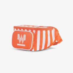 Alternative view of Igloo Coolers Whataburger Whatacooler Fanny Pack