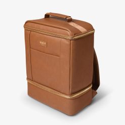 Alternative view of Igloo Coolers Igloo Outdoor Luxe Dual Compartment Backpack