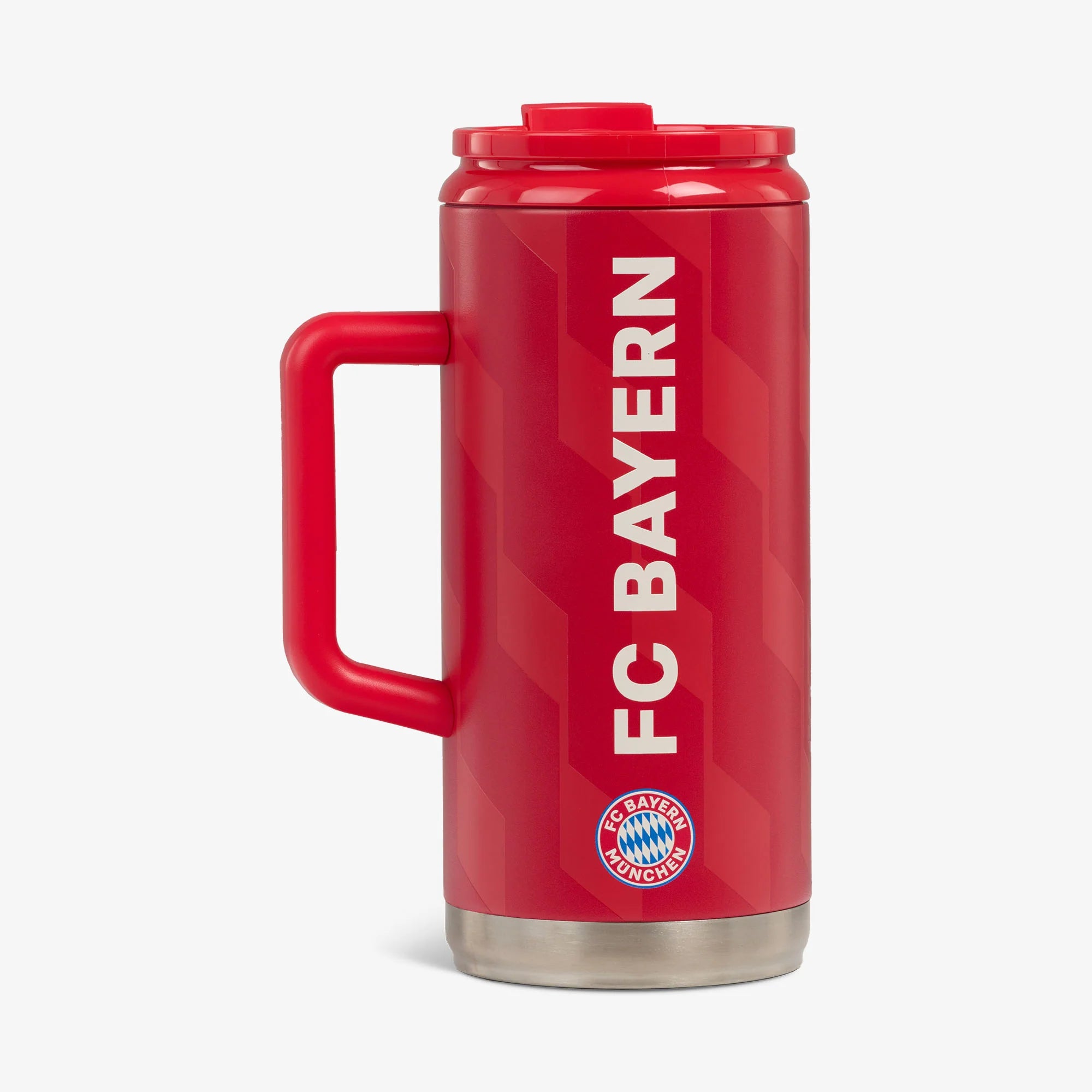 Igloo Outdoor FC Bayern Mnchen 1L Beer Mug - Image 3