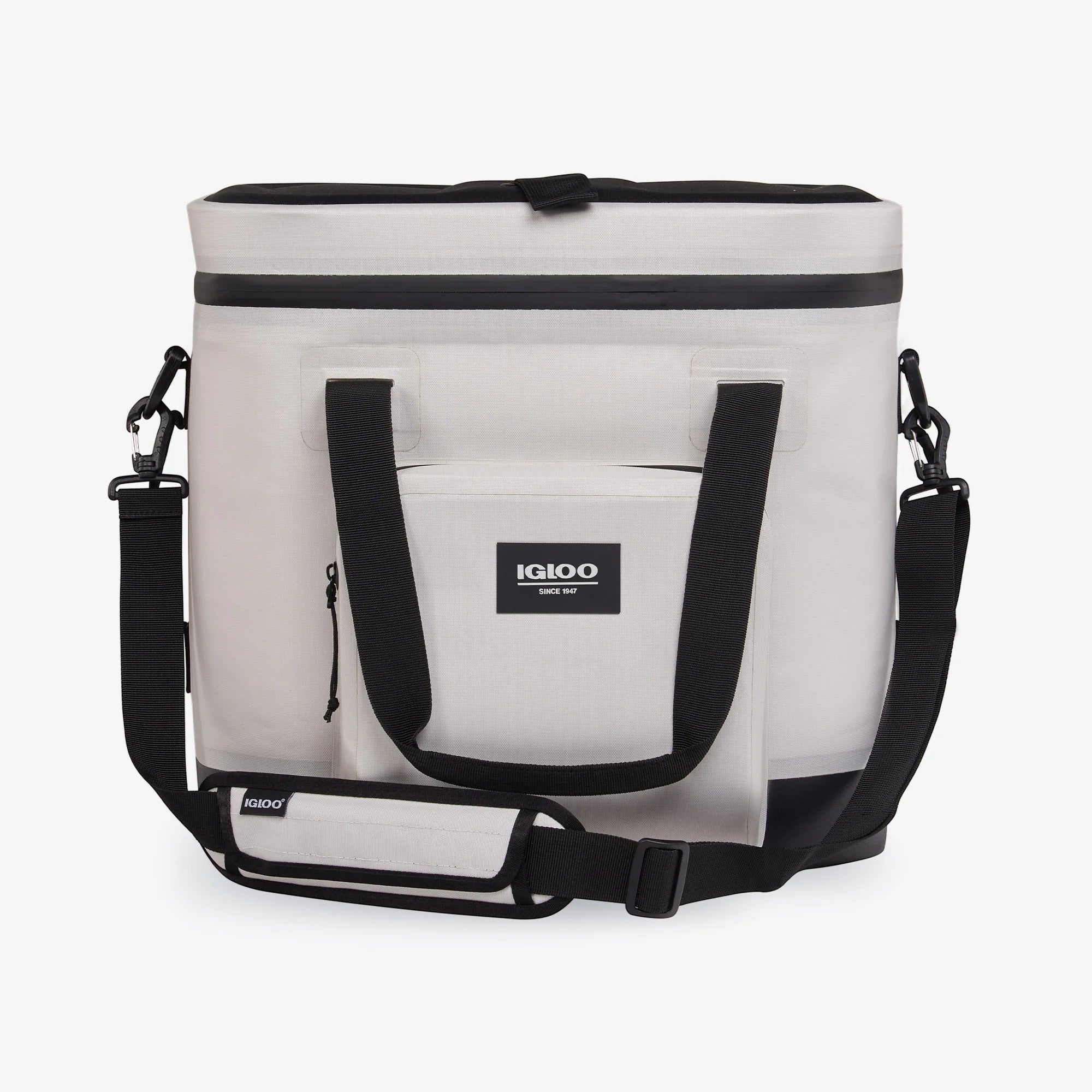 Igloo Coolers Trailmate 30-Can Cooler Bag - Image 5