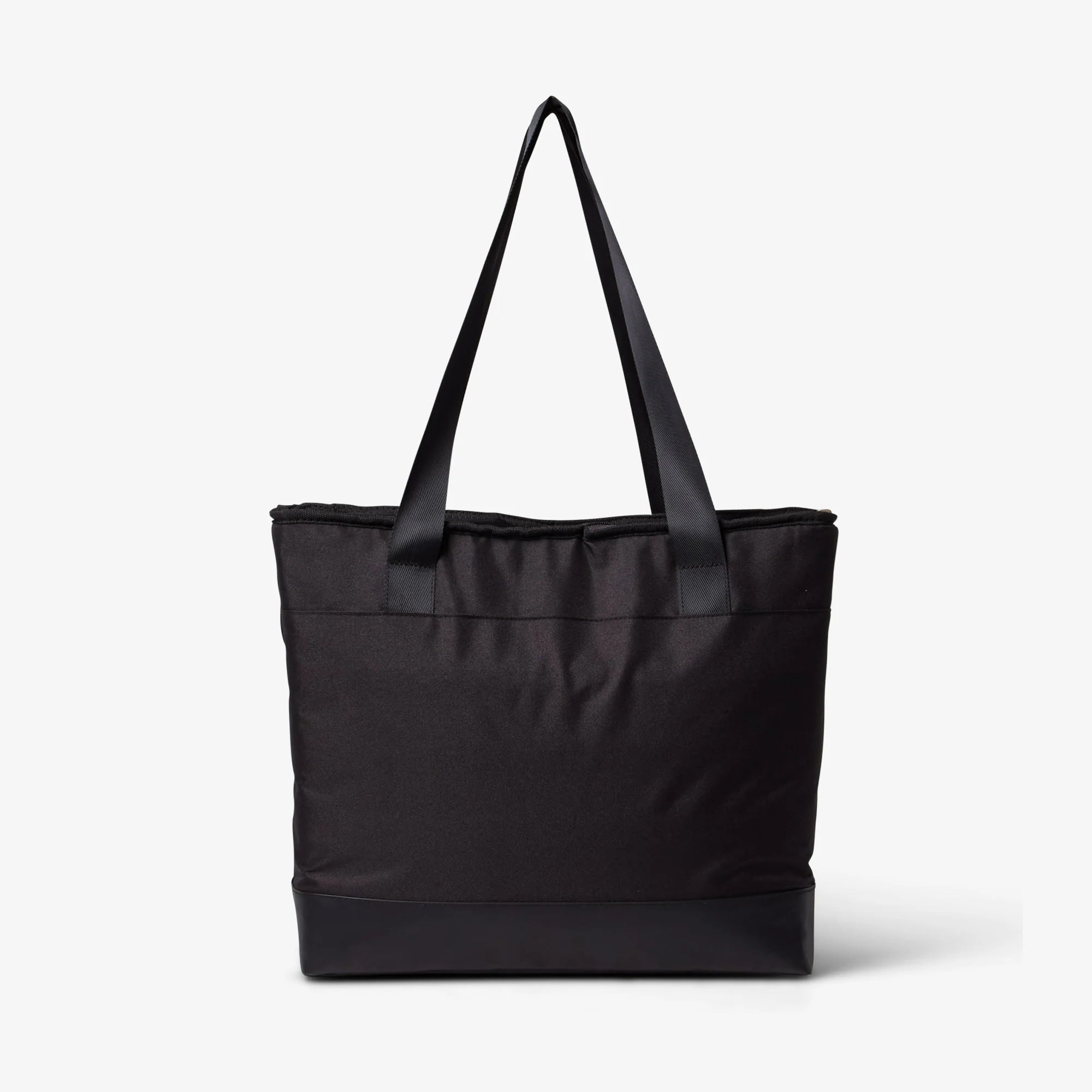 Igloo Outdoor Mickey Mouse Dual Compartment Tote Cooler Bag - Image 4