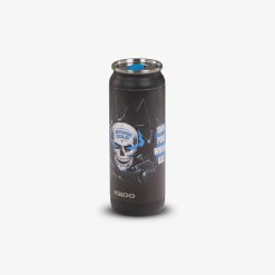 Alternative view of Igloo Coolers WWE Stone Cold Steve Austin 16 Oz Can