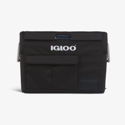 Igloo Coolers ICF 60 Protective Cover
