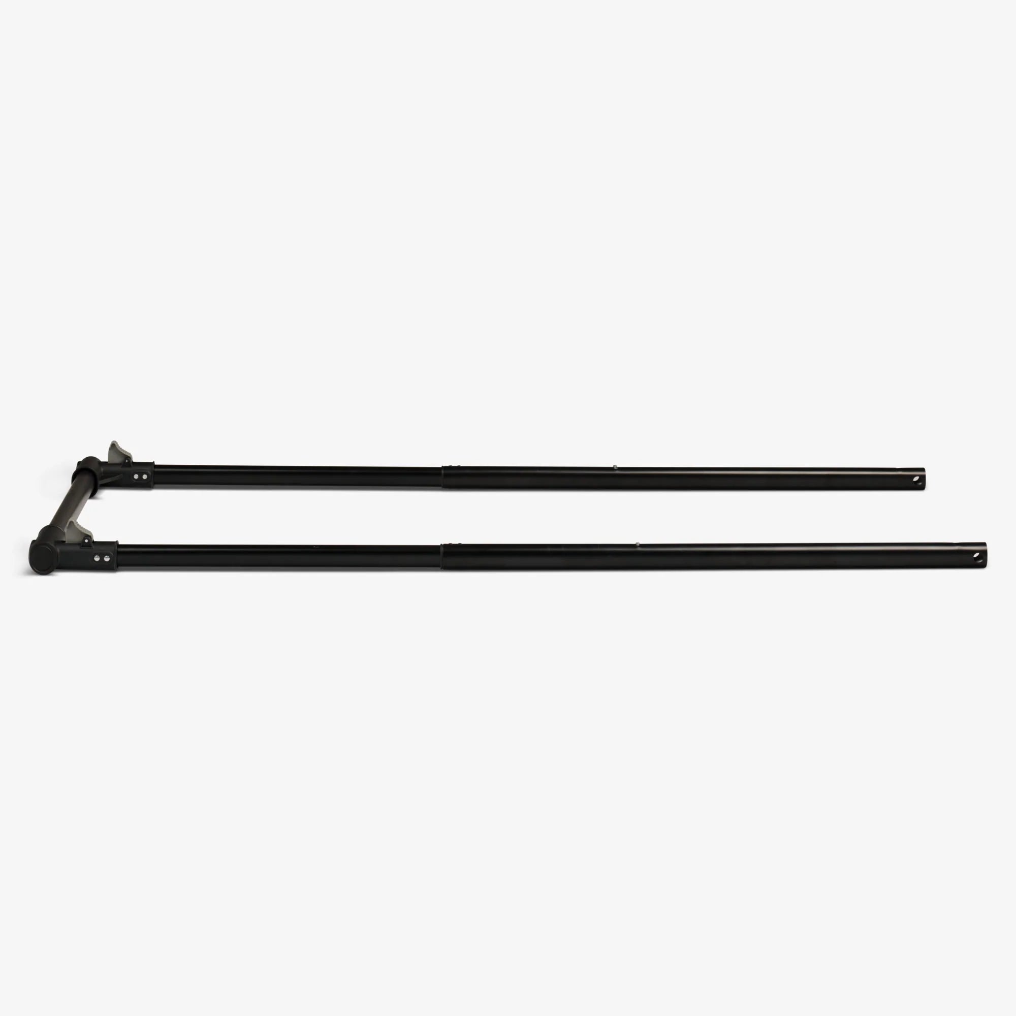 Igloo Outdoor Telescoping Handle for Trailmate Journey - Image 2