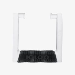Igloo Outdoor Comfort Grip Swing-Up Handle For 94-100 Qt Outdoor