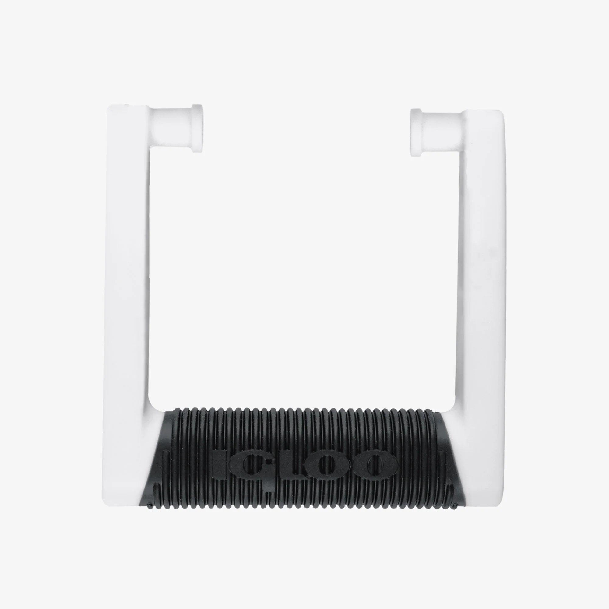 Igloo Outdoor Comfort Grip Swing-Up Handle For 94-100 Qt Outdoor