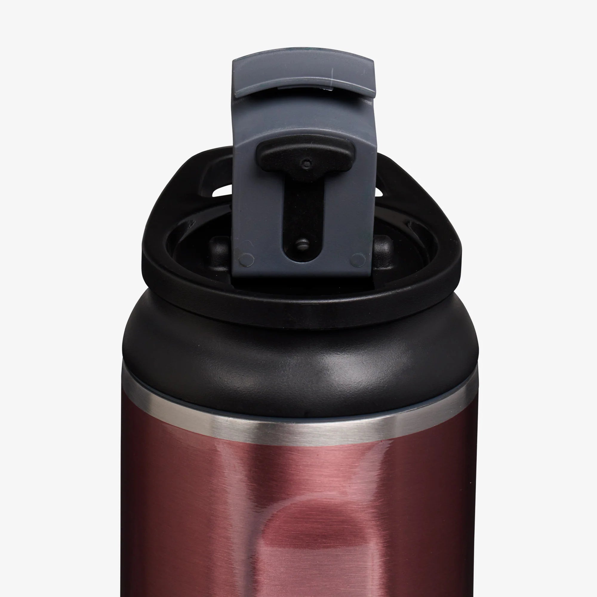 Igloo Outdoor 20 Oz Flip n Sip Tumbler - Image 67